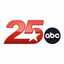 25 News KXXV and KRHD - AppWisp.com