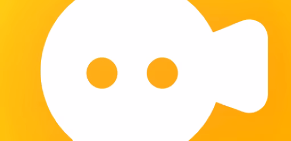 Tumile - Live Video Chat Header - AppWisp.com Tumile - Live Video Chat Header - AppWisp.com