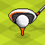 Pixel Pro Golf - AppWisp.com