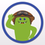 NavMonster - AppWisp.com