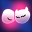 DOWN: The Casual Dating App - AppWisp.com