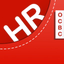 HR in your Pocket (HIP) - AppWisp.com
