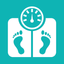 BMI Calculator - Ideal Weight - AppWisp.com