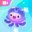 Joome - Live&Real Video Chat - AppWisp.com