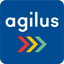 Agilus Diagnostics- Blood Test - AppWisp.com