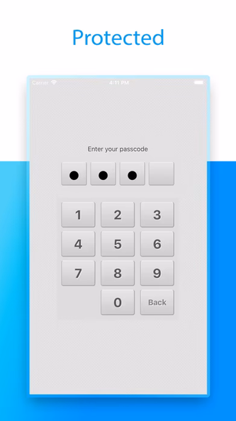 n+otes Screenshot 2 - AppWisp.com