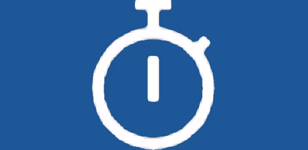Sport Multi Timer Header - AppWisp.com Sport Multi Timer Header - AppWisp.com