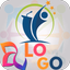 Logo Maker - Logo Design - AppWisp.com