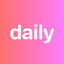 Daily Bible Verse & Motivation - AppWisp.com