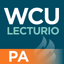 WCU MPA Lecturio Resources - AppWisp.com
