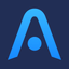 Atomic Wallet - AppWisp.com