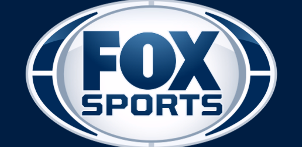 FOX Sports MX Header - AppWisp.com FOX Sports MX Header - AppWisp.com