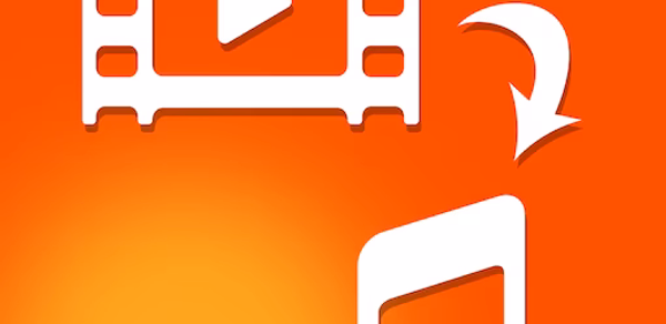 Video to Mp3 Audio Converter Header - AppWisp.com Video to Mp3 Audio Converter Header - AppWisp.com