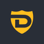 Dali VPN Fast VPN for Android - AppWisp.com