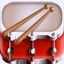 Drums Master: Real Drum Kit - AppWisp.com