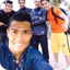 Selfie With Ronaldo! - AppWisp.com