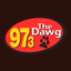 97.3 The Dawg (KMDL) - AppWisp.com
