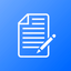 Clipboard & Notes Manager - AppWisp.com