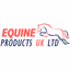 Equine Products UK - AppWisp.com