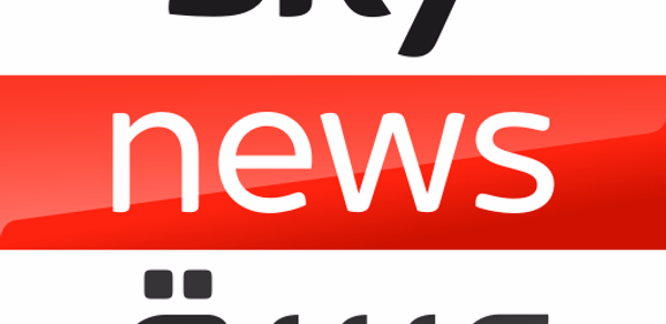 Sky News Arabia Header - AppWisp.com Sky News Arabia Header - AppWisp.com