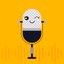 Tell me - The Assistant Game - AppWisp.com