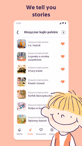 Pomelody Family Music & Fun Screenshot 3 - AppWisp.com Pomelody Family Music & Fun Screenshot 3 - AppWisp.com