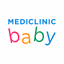 Mediclinic Baby - AppWisp.com