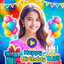 Birthday Video Maker With Song - AppWisp.com