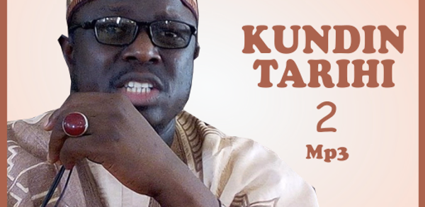 Kundin Tarihi 2 Mp3 Offline Header - AppWisp.com Kundin Tarihi 2 Mp3 Offline Header - AppWisp.com