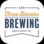 Three Blondes Brewing 2.0 - AppWisp.com