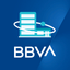 BBVA Business Mexico - AppWisp.com