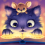 Books for Kids and Toddlers - AppWisp.com