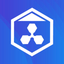 TECHBANK - AppWisp.com
