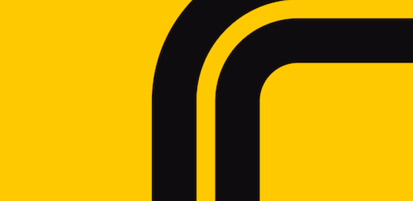 Roole Premium Header - AppWisp.com Roole Premium Header - AppWisp.com