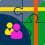 Contacts for Locus Map - AppWisp.com