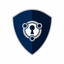 Secure Super VPN - AppWisp.com