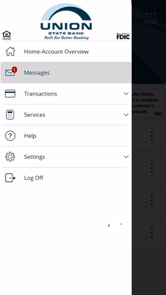 USB-Mobile Screenshot 2 - AppWisp.com USB-Mobile Screenshot 2 - AppWisp.com