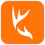 HuntWise: A Better Hunting App - AppWisp.com