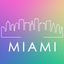 Miami Travel Guide - AppWisp.com