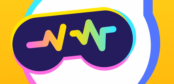 TalkHub Header - AppWisp.com TalkHub Header - AppWisp.com