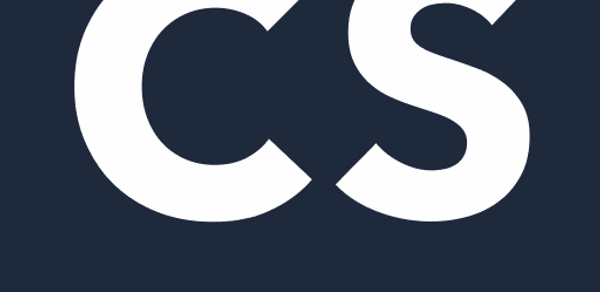 OKEN - camscanner, pdf scanner Header - AppWisp.com OKEN - camscanner, pdf scanner Header - AppWisp.com
