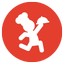 Seu Menu - Delivery de Comida - AppWisp.com