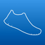 Steps+ - AppWisp.com