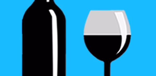 Seneca Liquors Header - AppWisp.com Seneca Liquors Header - AppWisp.com
