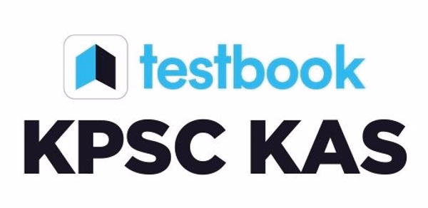 KPSC KAS Exam Preparation App Header - AppWisp.com KPSC KAS Exam Preparation App Header - AppWisp.com