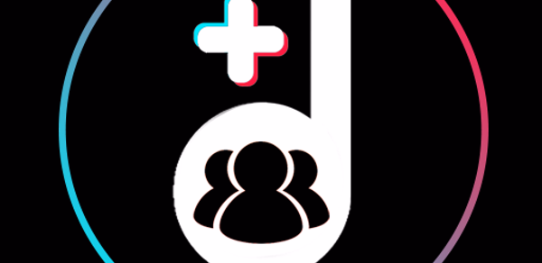 Followers and Likes For tiktok Header - AppWisp.com Followers and Likes For tiktok Header - AppWisp.com