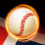 Puro Béisbol Dominicana - AppWisp.com