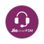 JioSmartFSM - AppWisp.com