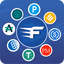 Fastechanger - Money Exchanger - AppWisp.com