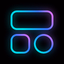 ThemeKit: Widget & Icon Themes - AppWisp.com